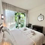Tropical Appartement Protaras