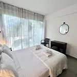 Tropical Appartement Protaras