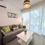 Tropical * بروتاراس