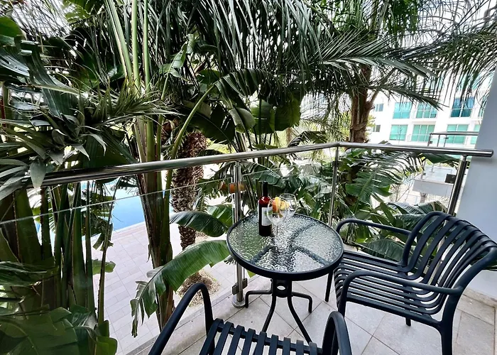 Tropical * Протарас