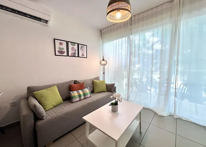 Tropical * Протарас