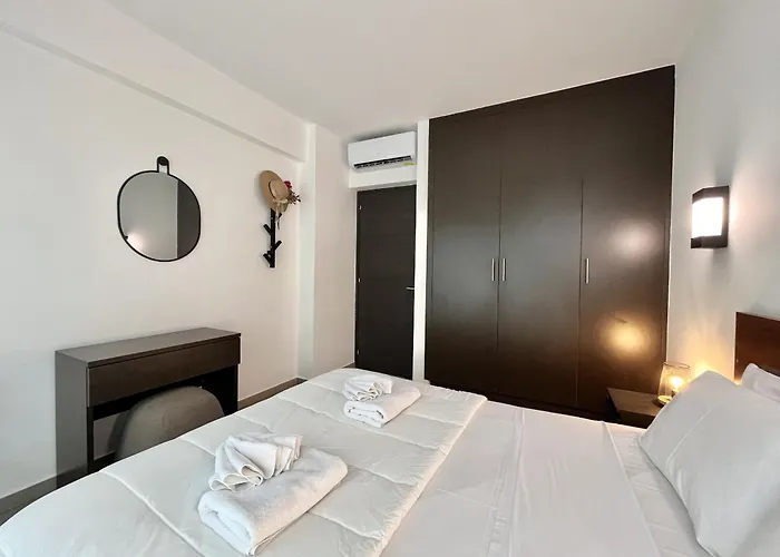 Tropical Протарас