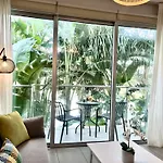 Tropical Protaras